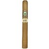 Joya DE NICARAGUA CLASICO SELECION B 1 ks