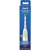 Oral-B Precision Clean Pro Battery White