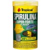 Tropical Spirulina Forte 36% 1 l 200 g