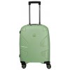 IMPACKT IP1 S Spring green 38 L IMPACKT-100047-83