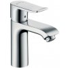 Hansgrohe Metris Páková umývadlová batéria Grohe 110, 31203000