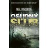 Osudný sľub (9) - Angela Marsons