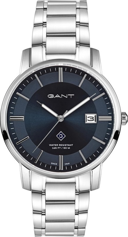 Gant G134001