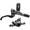 Shimano XTR BR-M9100 uni set zadní