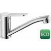 AQUALINE SINTRA SX001-01