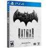 Batman: The Telltale Series (PS4)