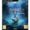 Little Nightmares 2