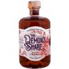Demon’s Share El Oro del Diablo Magnum 40% 1,5l (čistá fľaša)