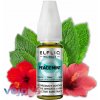 Elf Bar ELFLIQ Peace Mint 10 ml Obsah nikotínu v mg/ml: 20 mg/ml