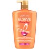 L'Oréal Elseve Dream Long šampón 1000 ml