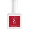 Nailtime 21 DAYS UV 32 Black Cherry 8 ml
