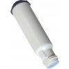 Maxxo CC427 vodní filtr pro kávovary AEG, Siemens, Krups,Bosch, Nivona