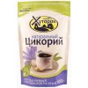 Meandra Čakanková káva natural 100 g