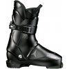 Atomic SAVOR R70 W Black/Silver Velikost: 25.0/25.5