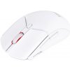HP HyperX Pulsefire Haste 2 6N0A9AA (6N0A9AA)