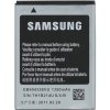 Batéria Samsung EB494358VU, Li-Ion 1350mAh (Bulk)
