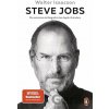 Steve Jobs - Walter Isaacson