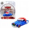 AUTÁ CARS 3 VIANOČNÉ DOC HUDSON GYD59