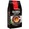 Popradská Colombia 250 g