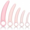 CalExotics Silicone Dilator Kit 5 ks