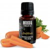 Mrkva - 30 ml