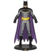 Noble Collection Figúrka Bendyfigs DC Comics - Batman