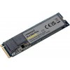 Intenso 2 TB interné M.2 PCIe NVMe SSD Retail 3835470; 3835470