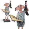 Harry Potter figúrka - Dobby 24 cm