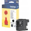 Brother LC-121BK - originálny