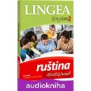 Lingea easyLex 2 ruský slovník