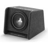 Subwoofer JL Audio CP110-W0v3