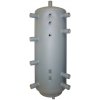 Topheat PS300Cn akumulačná nádrž 280l, bez izolácie 15625