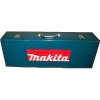 Makita Plechový kufor 45 x 22 x 20 cm B50856