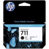 HP CZ129A No.711 (38ml) - originálny
