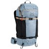 batoh BURTON [AK] DISPATCHER PACK 35L Dusty Blue 35 L + doprava zdarma