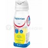 Supportan DRINK príchuť kokos ananás 24 x 200 ml