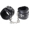 Fetish fantasy limited edition cumfy cuffs