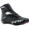Northwave Farenheith 2 GTX black