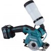 Makita CC301DSMJ - AKUMULÁTOROVÁ REZAČKA NA OBKLAD A SKLO