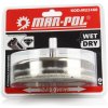MAR-POL Diamantový korunkový vrták do dlažby 130mm 40064 M22460