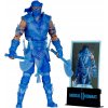 Akčná figúrka Sub-Zero MORTAL KOMBAT 11 - McFarlane