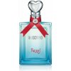 Moschino Funny! EDT 100 ml (woman)