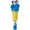 Atlas Filtri HYDRA 7