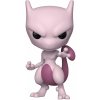 Funko Figúrka Pokémon - Mewtwo (Funko POP! Games 581)