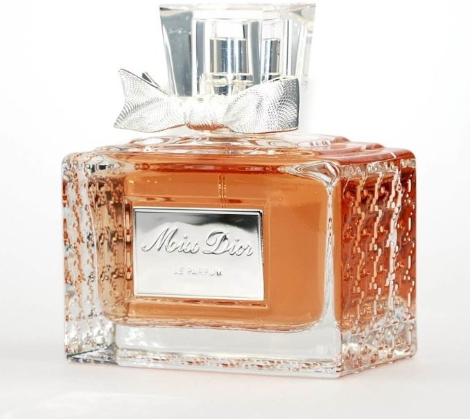 Christian Dior Miss Dior Le Parfum parfumovaná voda dámska 75 ml Tester od  122,4 € - Heureka.sk