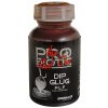 Starbaits PROBIOTIC Dip Red One 250 ml