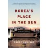 Korea's Place in the Sun