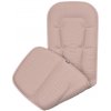 Thule vložka Summer Seat Liner Misty Rose