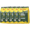 Josera Adult Salmon & Potato 5 x 0,9 kg