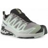 Salomon Xa Pro 3D V9 GTX W L47823100 - quiet shade/lily pad/blue haze 41 1/3
